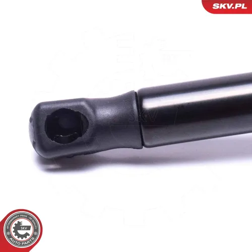 Gasfeder, Koffer-/Laderaum beidseitig ESEN SKV 52SKV764 Bild Gasfeder, Koffer-/Laderaum beidseitig ESEN SKV 52SKV764