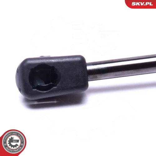 Gasfeder, Koffer-/Laderaum beidseitig ESEN SKV 52SKV764 Bild Gasfeder, Koffer-/Laderaum beidseitig ESEN SKV 52SKV764