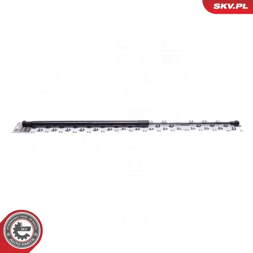 Gasfeder, Koffer-/Laderaum hinten links hinten rechts ESEN SKV 52SKV767 Bild Gasfeder, Koffer-/Laderaum hinten links hinten rechts ESEN SKV 52SKV767
