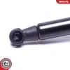 Gasfeder, Koffer-/Laderaum hinten links hinten rechts ESEN SKV 52SKV767 Bild Gasfeder, Koffer-/Laderaum hinten links hinten rechts ESEN SKV 52SKV767
