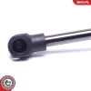 Gasfeder, Koffer-/Laderaum hinten links hinten rechts ESEN SKV 52SKV767 Bild Gasfeder, Koffer-/Laderaum hinten links hinten rechts ESEN SKV 52SKV767