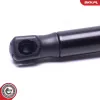 Gasfeder, Koffer-/Laderaum beidseitig ESEN SKV 52SKV769 Bild Gasfeder, Koffer-/Laderaum beidseitig ESEN SKV 52SKV769