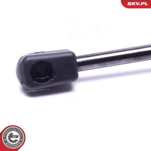 Gasfeder, Koffer-/Laderaum beidseitig ESEN SKV 52SKV769 Bild Gasfeder, Koffer-/Laderaum beidseitig ESEN SKV 52SKV769