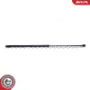 Gasfeder, Koffer-/Laderaum beidseitig ESEN SKV 52SKV770 Bild Gasfeder, Koffer-/Laderaum beidseitig ESEN SKV 52SKV770