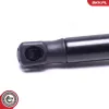 Gasfeder, Koffer-/Laderaum beidseitig ESEN SKV 52SKV770 Bild Gasfeder, Koffer-/Laderaum beidseitig ESEN SKV 52SKV770