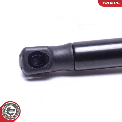 Gasfeder, Koffer-/Laderaum beidseitig ESEN SKV 52SKV770 Bild Gasfeder, Koffer-/Laderaum beidseitig ESEN SKV 52SKV770