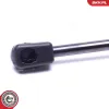 Gasfeder, Koffer-/Laderaum beidseitig ESEN SKV 52SKV770 Bild Gasfeder, Koffer-/Laderaum beidseitig ESEN SKV 52SKV770