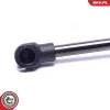Gasfeder, Koffer-/Laderaum beidseitig ESEN SKV 52SKV773 Bild Gasfeder, Koffer-/Laderaum beidseitig ESEN SKV 52SKV773