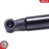 Gasfeder, Koffer-/Laderaum beidseitig ESEN SKV 52SKV773 Bild Gasfeder, Koffer-/Laderaum beidseitig ESEN SKV 52SKV773