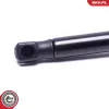 Gasfeder, Koffer-/Laderaum ESEN SKV 52SKV775 Bild Gasfeder, Koffer-/Laderaum ESEN SKV 52SKV775