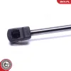 Gasfeder, Koffer-/Laderaum ESEN SKV 52SKV775 Bild Gasfeder, Koffer-/Laderaum ESEN SKV 52SKV775