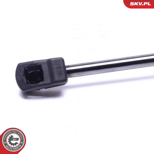 Gasfeder, Koffer-/Laderaum ESEN SKV 52SKV775 Bild Gasfeder, Koffer-/Laderaum ESEN SKV 52SKV775