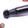 Gasfeder, Koffer-/Laderaum beidseitig ESEN SKV 52SKV776 Bild Gasfeder, Koffer-/Laderaum beidseitig ESEN SKV 52SKV776
