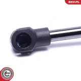 Spritzblech, Bremsscheibe rechts ESEN SKV 57SKV749