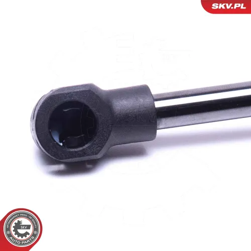 Gasfeder, Koffer-/Laderaum beidseitig ESEN SKV 52SKV776 Bild Gasfeder, Koffer-/Laderaum beidseitig ESEN SKV 52SKV776