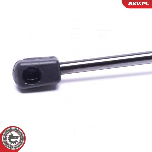 Gasfeder, Koffer-/Laderaum ESEN SKV 52SKV778 Bild Gasfeder, Koffer-/Laderaum ESEN SKV 52SKV778