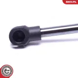 Spritzblech, Bremsscheibe links ESEN SKV 57SKV754