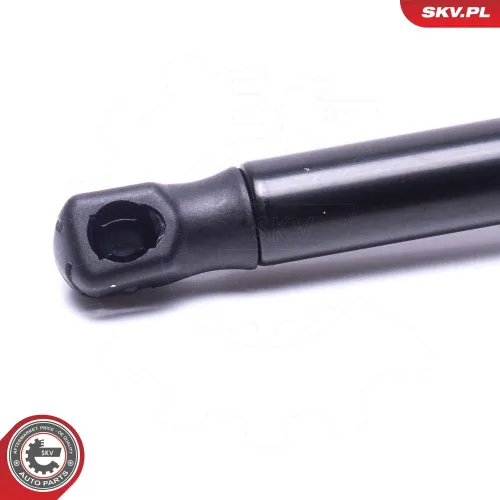 Gasfeder, Koffer-/Laderaum ESEN SKV 52SKV781 Bild Gasfeder, Koffer-/Laderaum ESEN SKV 52SKV781