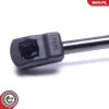 Gasfeder, Koffer-/Laderaum ESEN SKV 52SKV781 Bild Gasfeder, Koffer-/Laderaum ESEN SKV 52SKV781