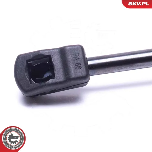 Gasfeder, Koffer-/Laderaum ESEN SKV 52SKV781 Bild Gasfeder, Koffer-/Laderaum ESEN SKV 52SKV781