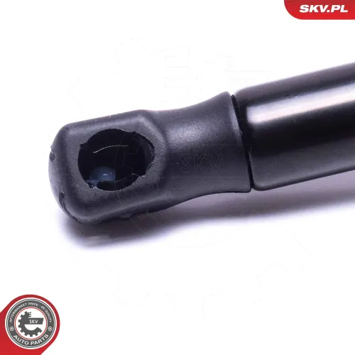 Gasfeder, Koffer-/Laderaum beidseitig ESEN SKV 52SKV783 Bild Gasfeder, Koffer-/Laderaum beidseitig ESEN SKV 52SKV783