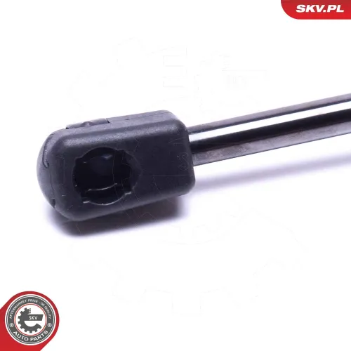 Gasfeder, Koffer-/Laderaum beidseitig ESEN SKV 52SKV783 Bild Gasfeder, Koffer-/Laderaum beidseitig ESEN SKV 52SKV783