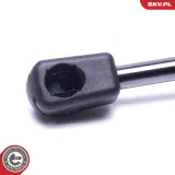 Spritzblech, Bremsscheibe rechts ESEN SKV 57SKV761