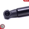 Gasfeder, Koffer-/Laderaum beidseitig ESEN SKV 52SKV787 Bild Gasfeder, Koffer-/Laderaum beidseitig ESEN SKV 52SKV787