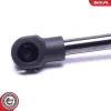Gasfeder, Koffer-/Laderaum beidseitig ESEN SKV 52SKV787 Bild Gasfeder, Koffer-/Laderaum beidseitig ESEN SKV 52SKV787