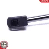 Gasfeder, Koffer-/Laderaum beidseitig ESEN SKV 52SKV788 Bild Gasfeder, Koffer-/Laderaum beidseitig ESEN SKV 52SKV788