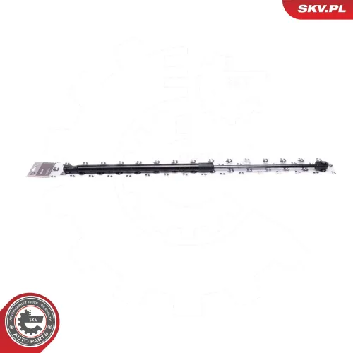 Gasfeder, Koffer-/Laderaum beidseitig ESEN SKV 52SKV790 Bild Gasfeder, Koffer-/Laderaum beidseitig ESEN SKV 52SKV790