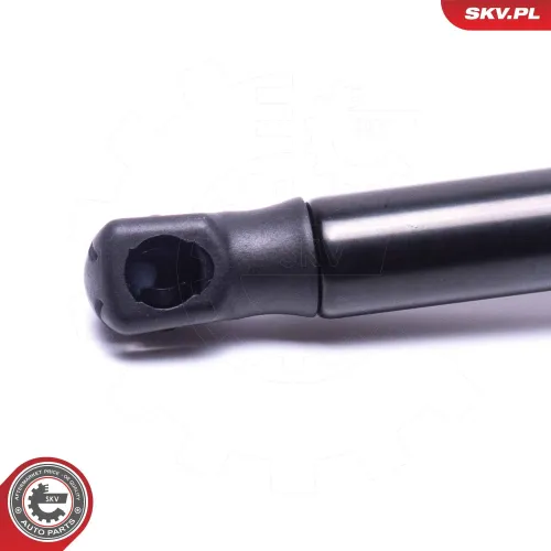 Gasfeder, Koffer-/Laderaum beidseitig ESEN SKV 52SKV790 Bild Gasfeder, Koffer-/Laderaum beidseitig ESEN SKV 52SKV790