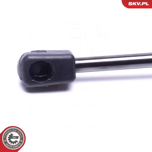 Gasfeder, Koffer-/Laderaum beidseitig ESEN SKV 52SKV790 Bild Gasfeder, Koffer-/Laderaum beidseitig ESEN SKV 52SKV790