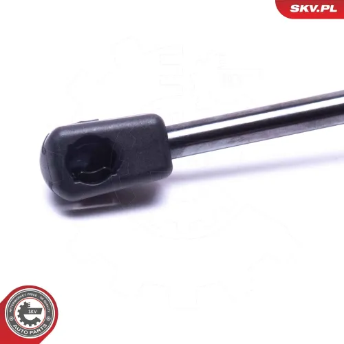Gasfeder, Koffer-/Laderaum beidseitig ESEN SKV 52SKV791 Bild Gasfeder, Koffer-/Laderaum beidseitig ESEN SKV 52SKV791