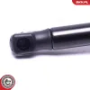 Gasfeder, Koffer-/Laderaum beidseitig ESEN SKV 52SKV791 Bild Gasfeder, Koffer-/Laderaum beidseitig ESEN SKV 52SKV791