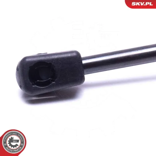Gasfeder, Koffer-/Laderaum beidseitig ESEN SKV 52SKV792 Bild Gasfeder, Koffer-/Laderaum beidseitig ESEN SKV 52SKV792