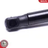Gasfeder, Koffer-/Laderaum beidseitig ESEN SKV 52SKV792 Bild Gasfeder, Koffer-/Laderaum beidseitig ESEN SKV 52SKV792