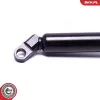 Gasfeder, Koffer-/Laderaum beidseitig ESEN SKV 52SKV793 Bild Gasfeder, Koffer-/Laderaum beidseitig ESEN SKV 52SKV793