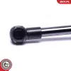 Gasfeder, Koffer-/Laderaum beidseitig ESEN SKV 52SKV793 Bild Gasfeder, Koffer-/Laderaum beidseitig ESEN SKV 52SKV793