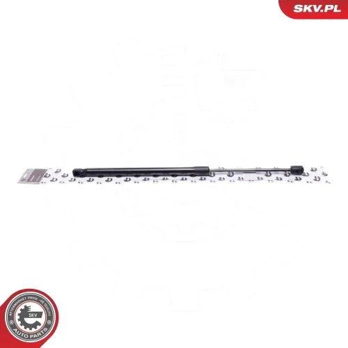 Gasfeder, Koffer-/Laderaum beidseitig ESEN SKV 52SKV794 Bild Gasfeder, Koffer-/Laderaum beidseitig ESEN SKV 52SKV794