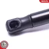 Gasfeder, Koffer-/Laderaum beidseitig ESEN SKV 52SKV794 Bild Gasfeder, Koffer-/Laderaum beidseitig ESEN SKV 52SKV794