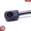 Gasfeder, Koffer-/Laderaum beidseitig ESEN SKV 52SKV794 Bild Gasfeder, Koffer-/Laderaum beidseitig ESEN SKV 52SKV794
