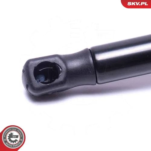 Gasfeder, Koffer-/Laderaum beidseitig ESEN SKV 52SKV795 Bild Gasfeder, Koffer-/Laderaum beidseitig ESEN SKV 52SKV795