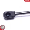 Gasfeder, Koffer-/Laderaum beidseitig ESEN SKV 52SKV795 Bild Gasfeder, Koffer-/Laderaum beidseitig ESEN SKV 52SKV795