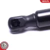 Gasfeder, Koffer-/Laderaum hinten links ESEN SKV 52SKV796 Bild Gasfeder, Koffer-/Laderaum hinten links ESEN SKV 52SKV796