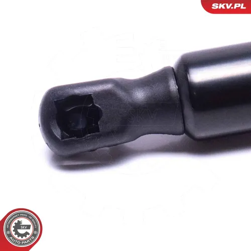 Gasfeder, Koffer-/Laderaum hinten links ESEN SKV 52SKV796 Bild Gasfeder, Koffer-/Laderaum hinten links ESEN SKV 52SKV796