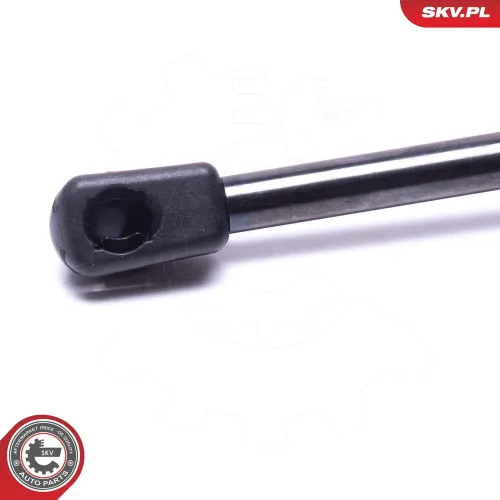 Gasfeder, Koffer-/Laderaum hinten links ESEN SKV 52SKV796 Bild Gasfeder, Koffer-/Laderaum hinten links ESEN SKV 52SKV796
