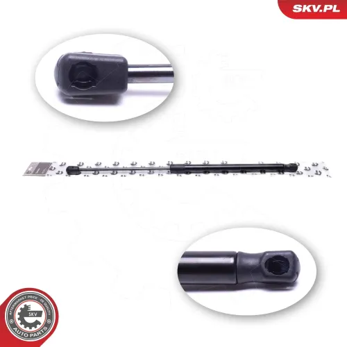 Gasfeder, Koffer-/Laderaum ESEN SKV 52SKV797 Bild Gasfeder, Koffer-/Laderaum ESEN SKV 52SKV797