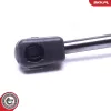 Gasfeder, Koffer-/Laderaum ESEN SKV 52SKV797 Bild Gasfeder, Koffer-/Laderaum ESEN SKV 52SKV797