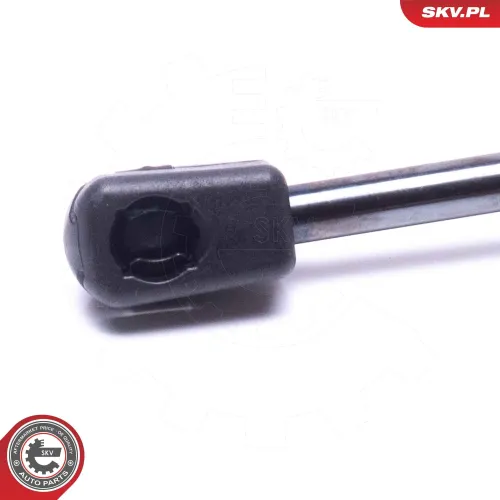 Gasfeder, Koffer-/Laderaum ESEN SKV 52SKV797 Bild Gasfeder, Koffer-/Laderaum ESEN SKV 52SKV797
